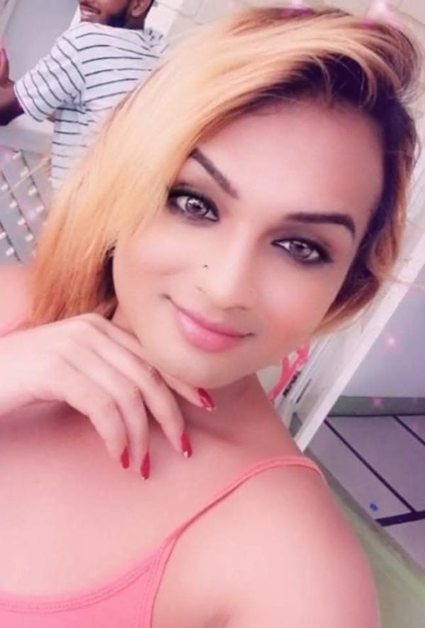 shemale photo of Lanka Ads