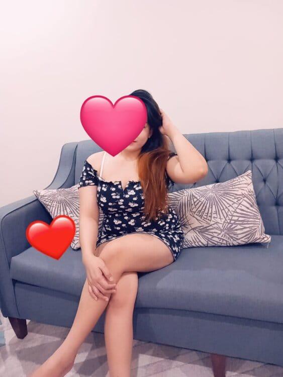 spa photo of Lanka Ads