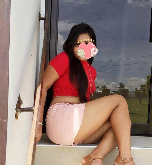 spa photo of Lanka Ads