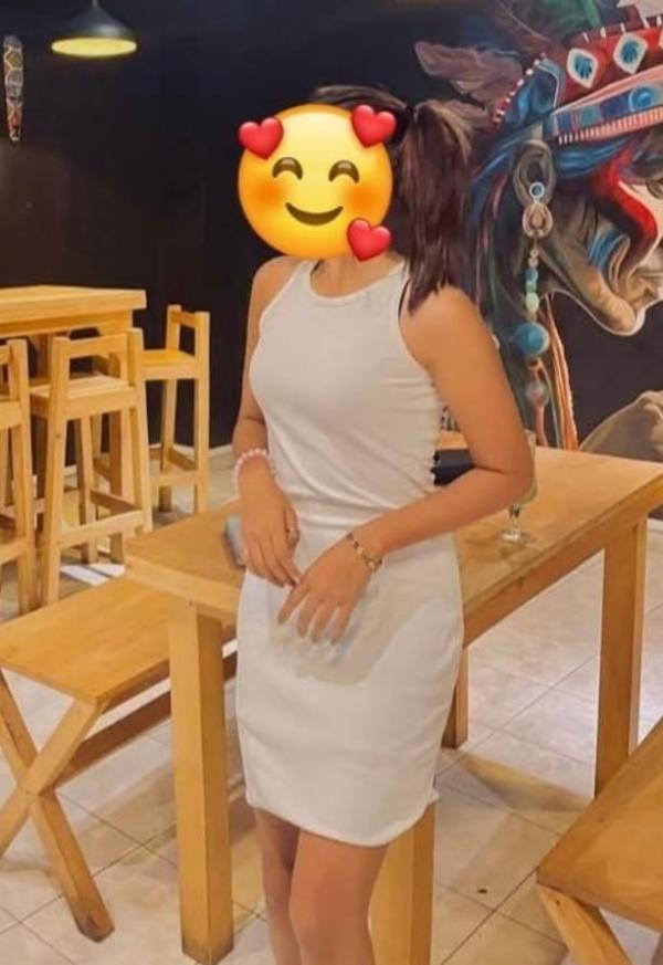 girls-personal photo of Lanka Ads