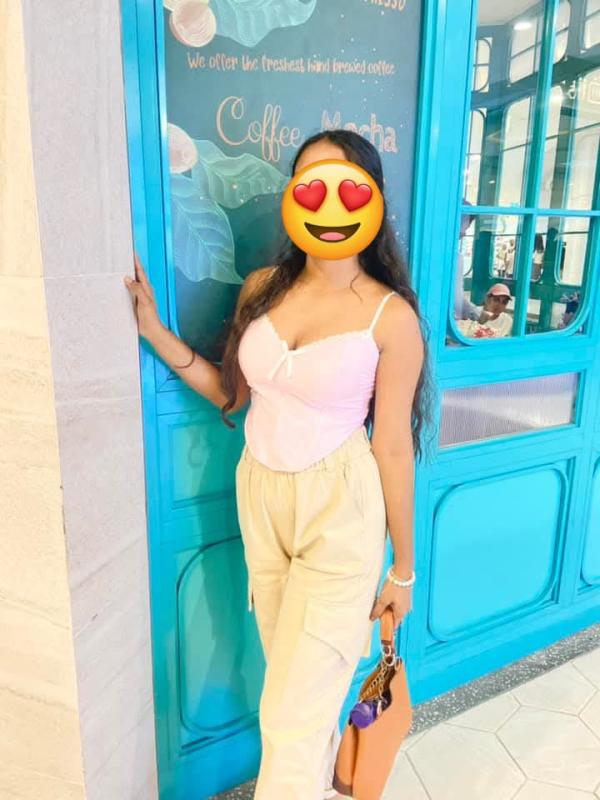 girls-personal photo of Lanka Ads