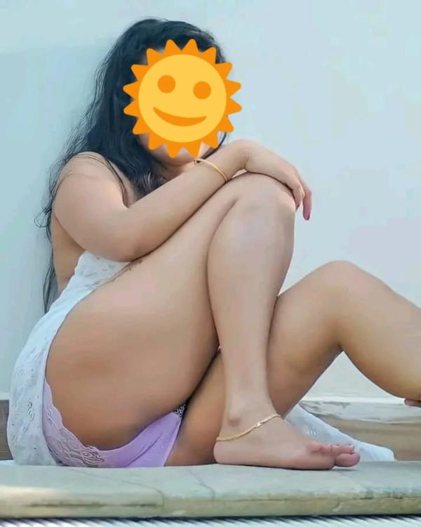 live-cam photo of Lanka Ads