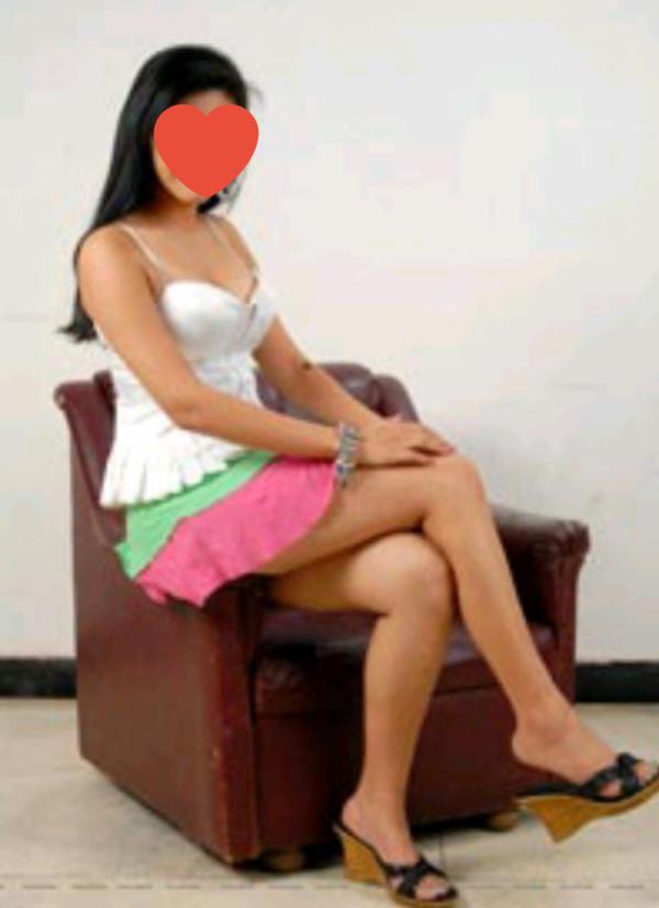 girls-personal photo of Lanka Ads