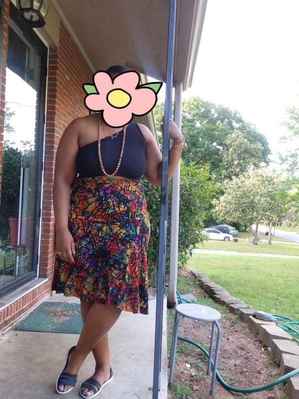 girls-personal photo of Lanka Ads