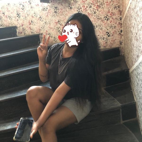 girls-personal photo of Lanka Ads