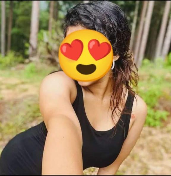 girls-personal photo of Lanka Ads