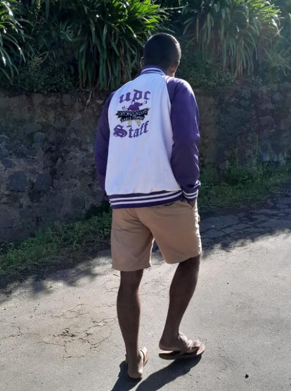 boys-personal photo of Lanka Ads