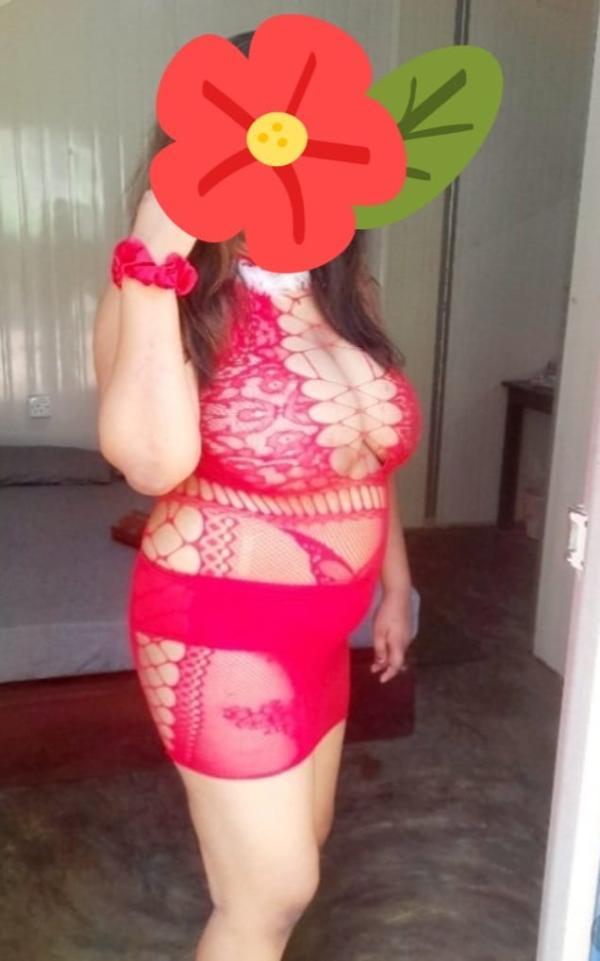 girls-personal photo of Lanka Ads