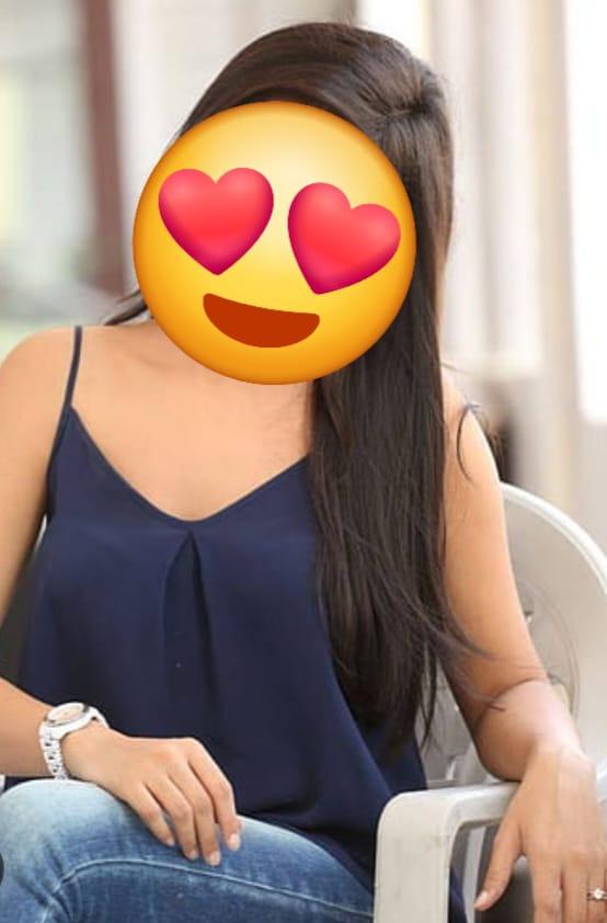 girls-personal photo of Lanka Ads