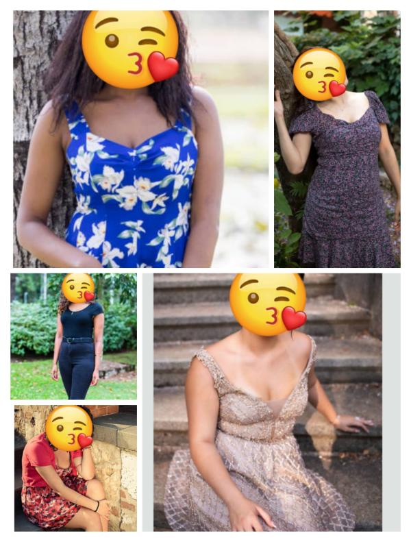 spa photo of Lanka Ads