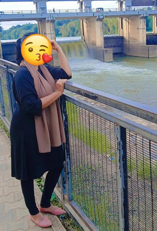 live-cam photo of Lanka Ads