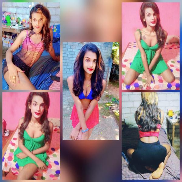 shemale photo of Lanka Ads