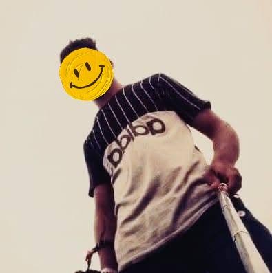 boys-personal photo of Lanka Ads