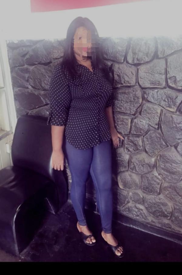 girls-personal photo of Lanka Ads