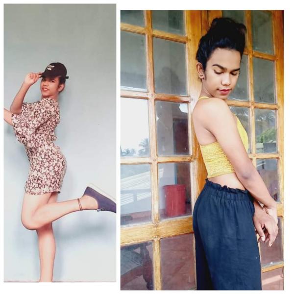 shemale photo of Lanka Ads