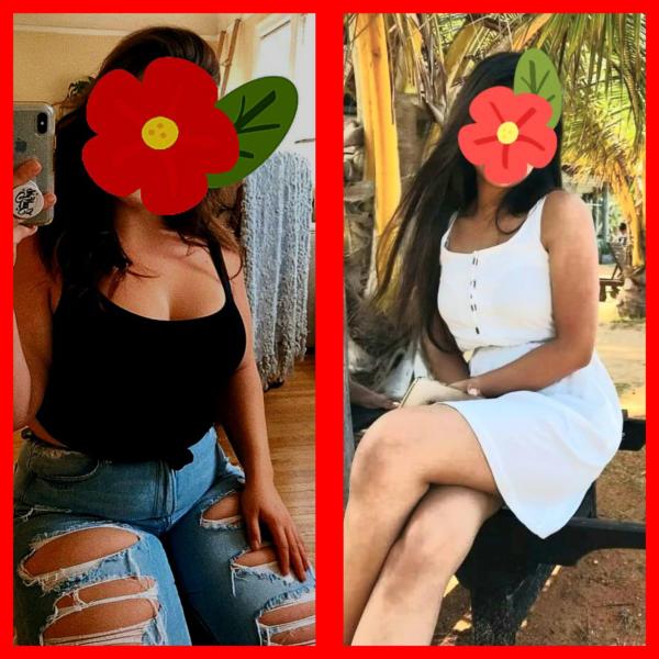 girls-personal photo of Lanka Ads