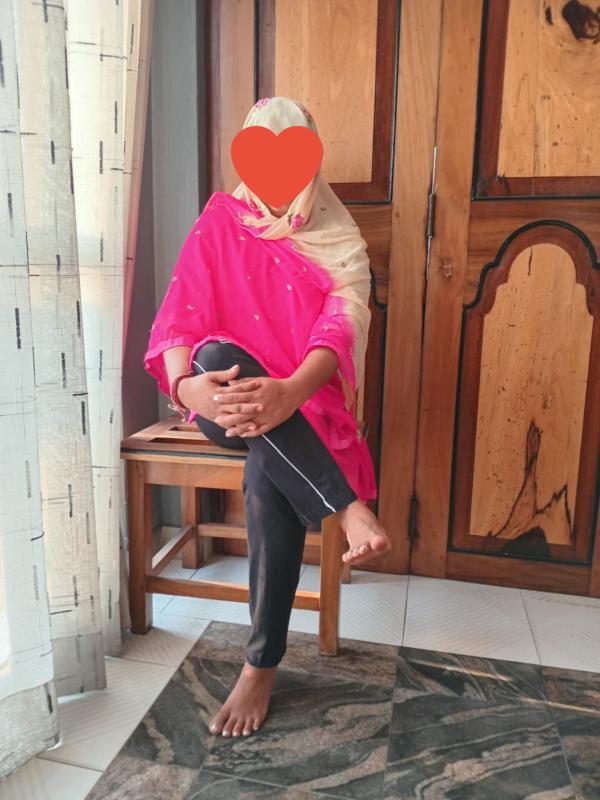 girls-personal photo of Lanka Ads