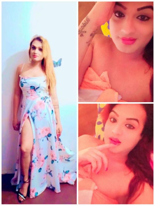 shemale photo of Lanka Ads