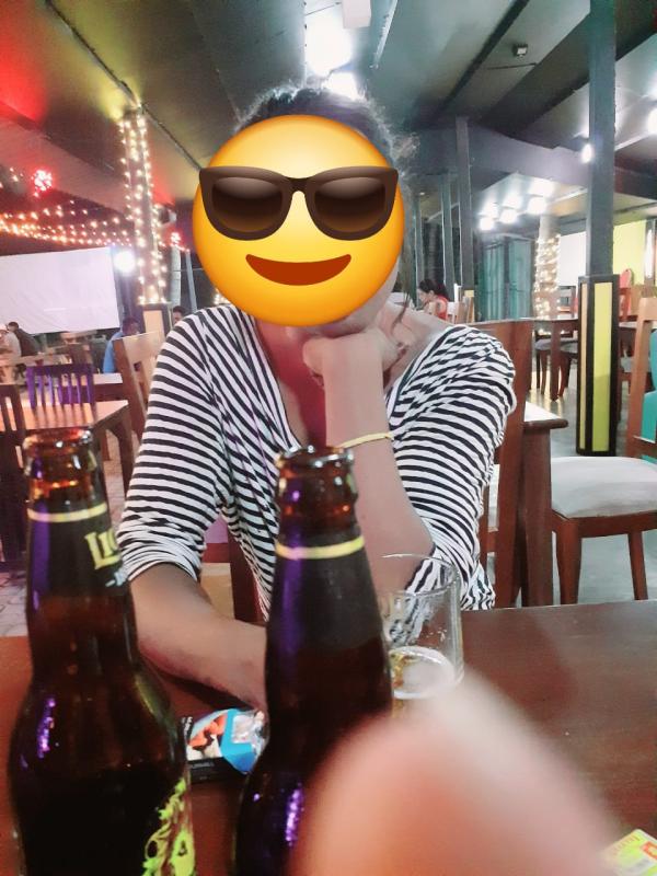 shemale photo of Lanka Ads