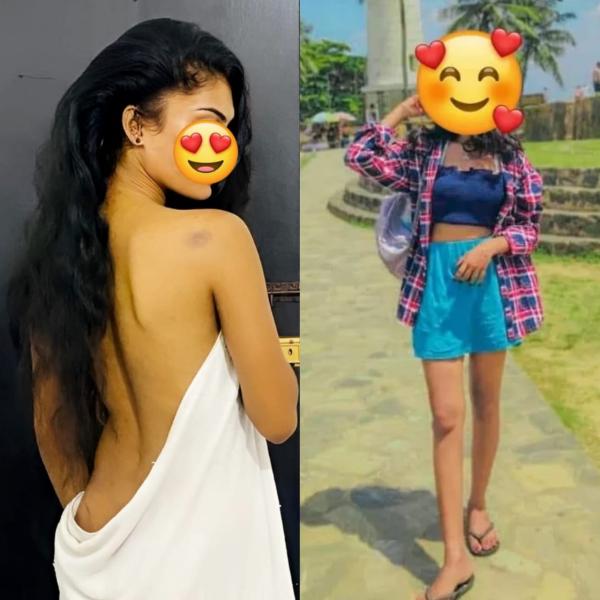 girls-personal photo of Lanka Ads