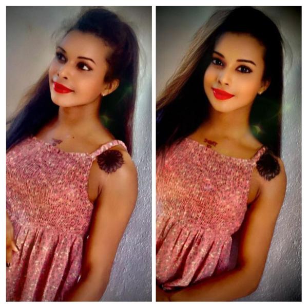 shemale photo of Lanka Ads