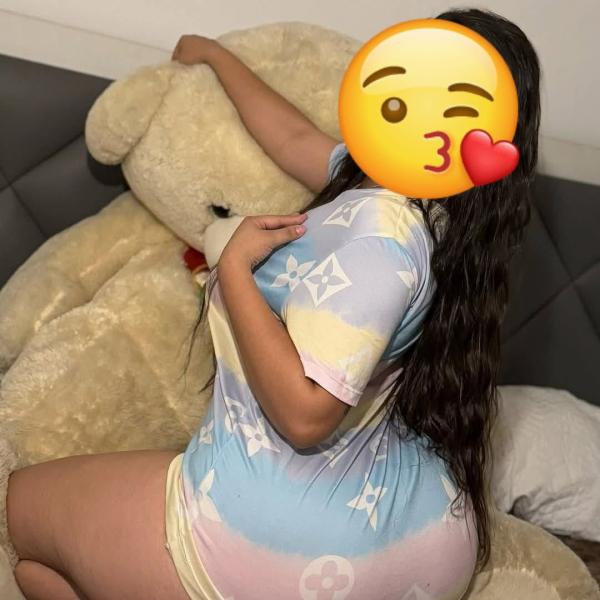 live-cam photo of Lanka Ads