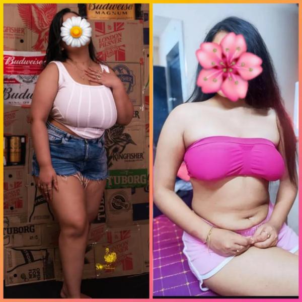 spa photo of Lanka Ads