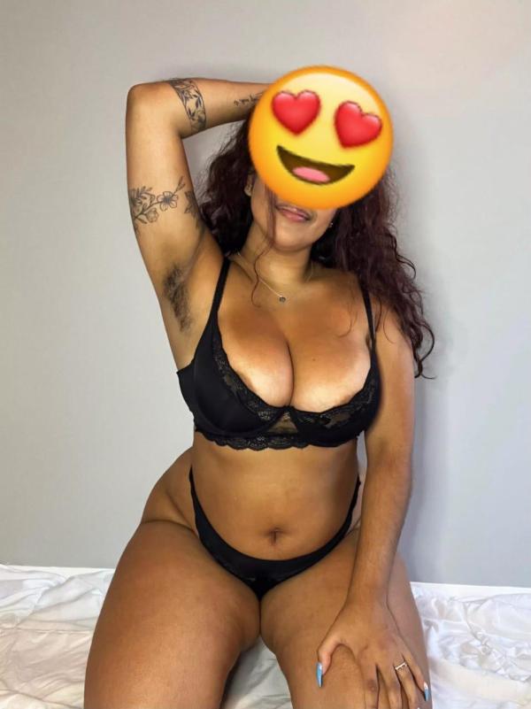 live-cam photo of Lanka Ads