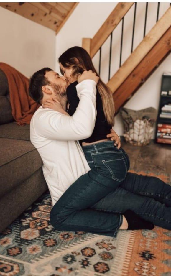 boys-personal photo of Lanka Ads