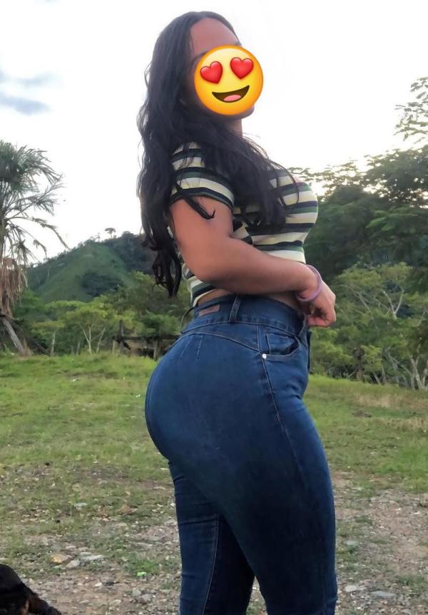 spa photo of Lanka Ads