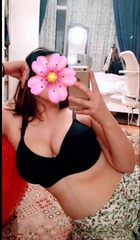 live-cam photo of Lanka Ads