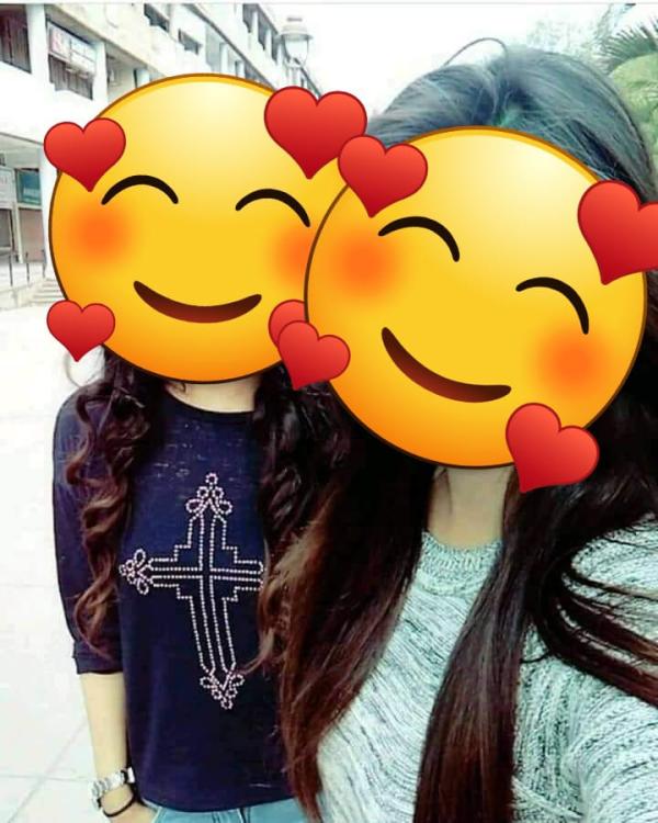 girls-personal photo of Lanka Ads