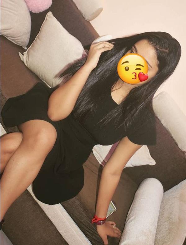 girls-personal photo of Lanka Ads