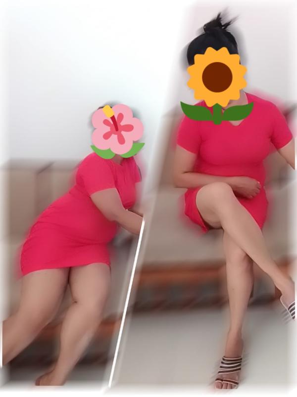 girls-personal photo of Lanka Ads