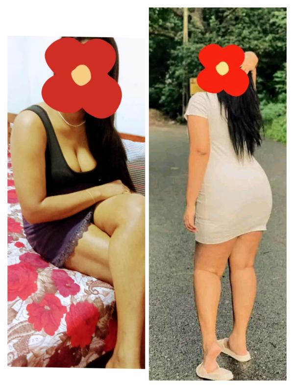 girls-personal photo of Lanka Ads