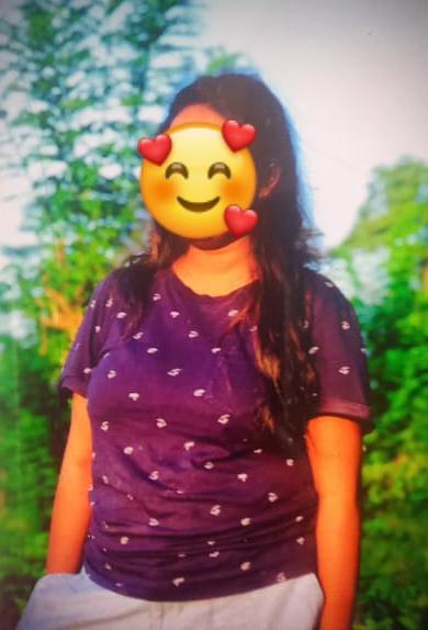 girls-personal photo of Lanka Ads