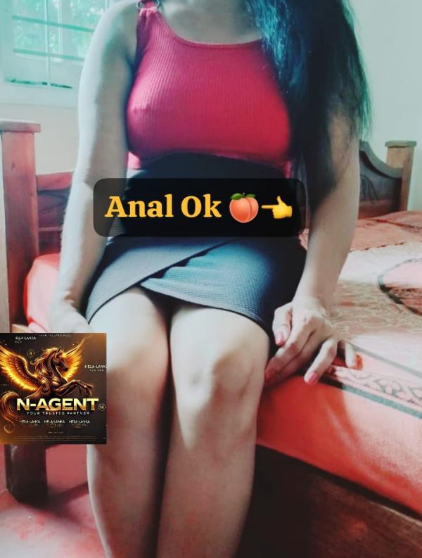 girls-personal photo of Lanka Ads