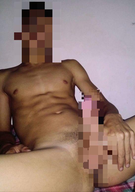 boys-personal photo of Lanka Ads