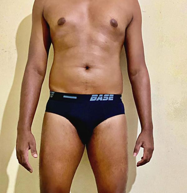 boys-personal photo of Lanka Ads