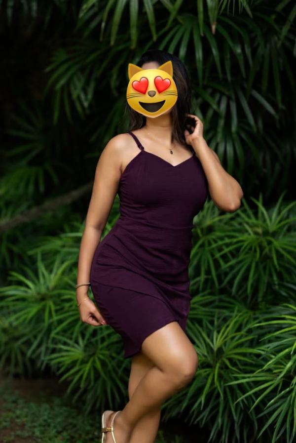 girls-personal photo of Lanka Ads