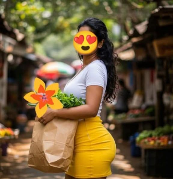 girls-personal photo of Lanka Ads