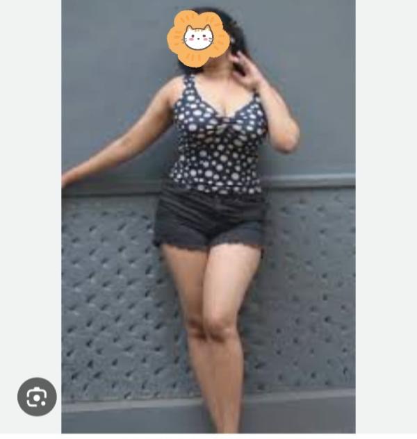 girls-personal photo of Lanka Ads