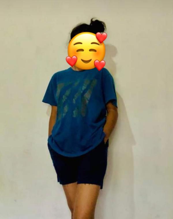 girls-personal photo of Lanka Ads