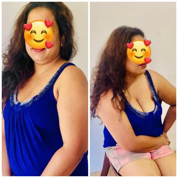 girls-personal photo of Lanka Ads