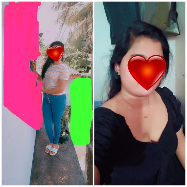 girls-personal photo of Lanka Ads