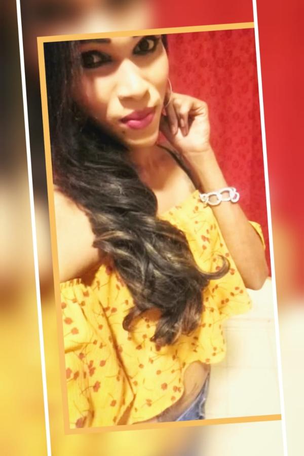 shemale photo of Lanka Ads