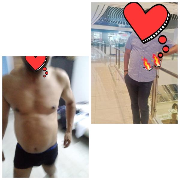 boys-personal photo of Lanka Ads