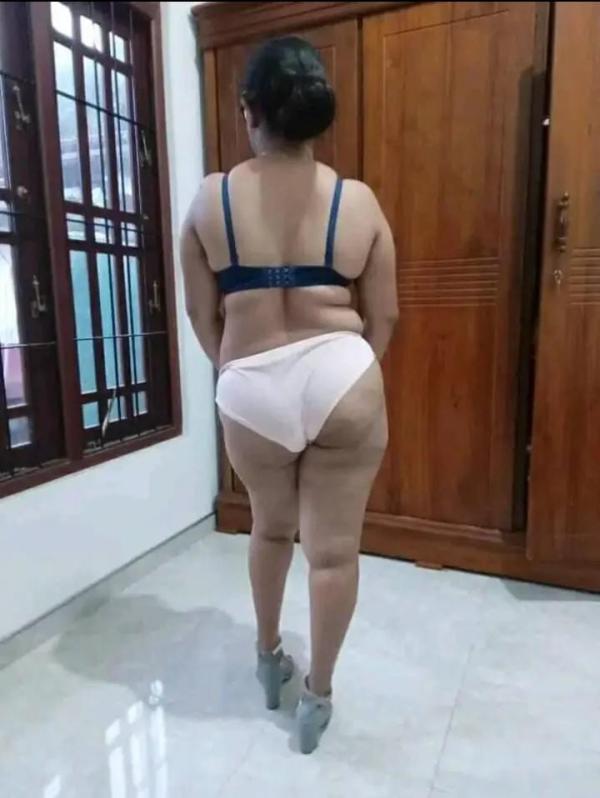 live-cam photo of Lanka Ads