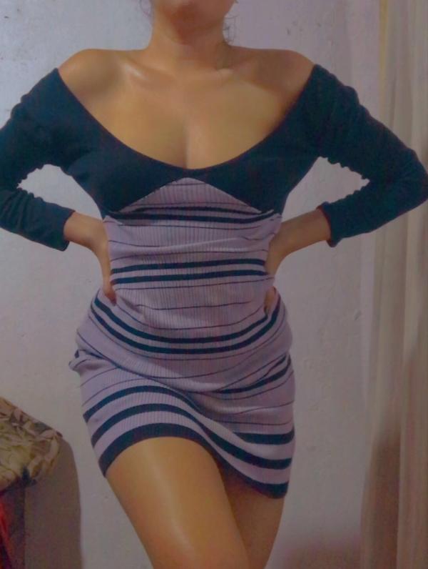 live-cam photo of Lanka Ads