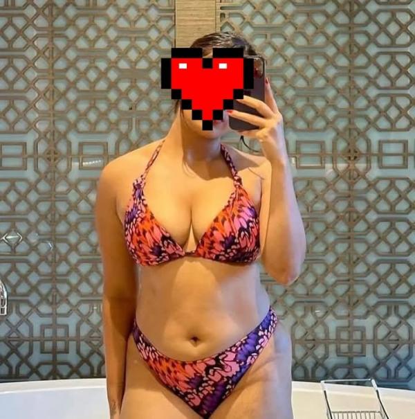 live-cam photo of Lanka Ads